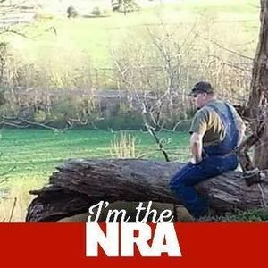 Meet your Posher, Dewayne